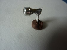 SOLIDO SPARE PARTS FORD ROADSTER right taillight (LogB)