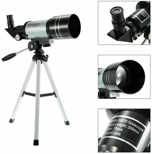 Télescope réflecteur - télescope,