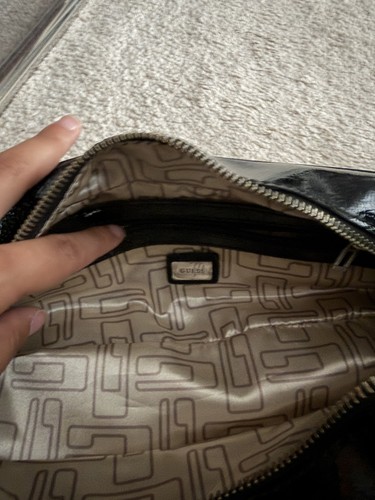 Sac guess femme - sac,