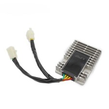 Moto Regulator Rectifier Kymco