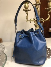 Authentique Sac Seau Noé