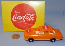 Novolinea España 1/43 (Jeux