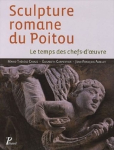 Camus - camus, (marie-thérèse)