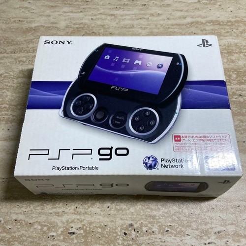 Sony psp piano - psp, 16