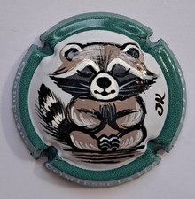 comtessela Fée Nouvelle Palm