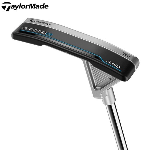 Taylormade systm2 juno tb1 - systm2,