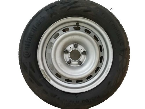 9832762477 jante peugeot - 15,