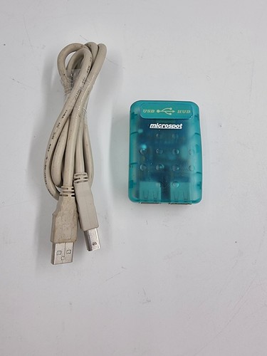 Multiport multiprise usb - multiport, ou