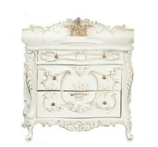 Meuble De Salle De Bain