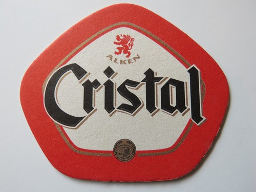 Bière dessous barre tapis - barre,