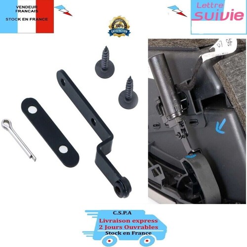 Kit reparation boite a - kit,