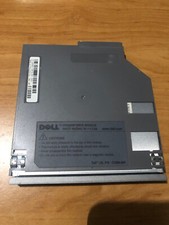 DELL LATITUDE D520 D610 D620