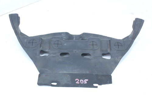 Honda cbr 1000 sc24 - 1000, f