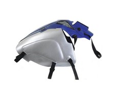 BMW R1200 GS ADVENTURE -14/18