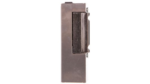 Raccord électrique