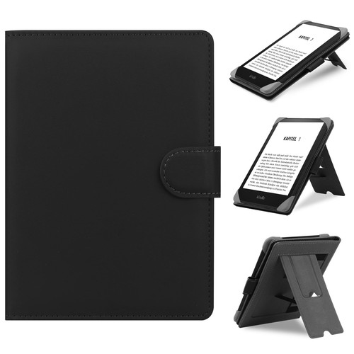 étui universel pour 8 - pour, 6-6.8"