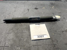 Clé à molette Audi VW Seat