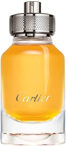 Cartier envol edp 50ml men - cartier,