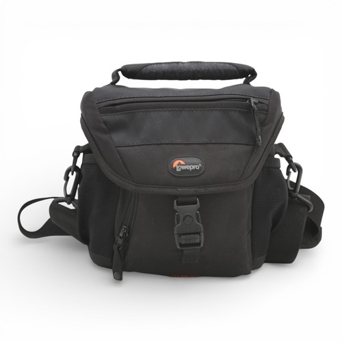 Lowepro nova 140 - lp127, sac