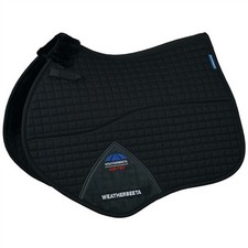 Weatherbeeta - Tapis de selle