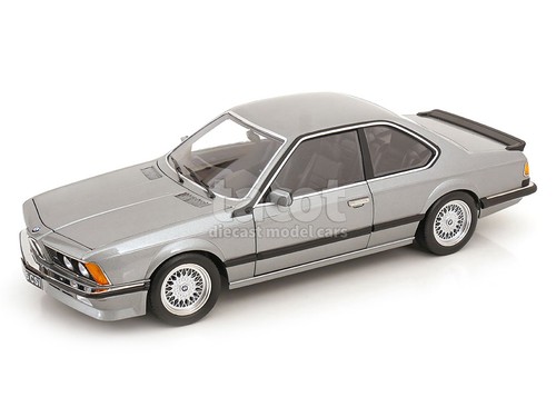 Bmw m635 csi - bmw, csi/
