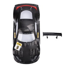 √ Carrosserie de voiture RC