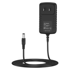 Adapter for M-Audio Axiom Pro