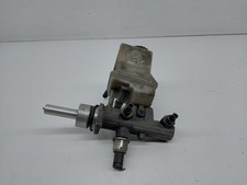 0204221957 pompe de frein