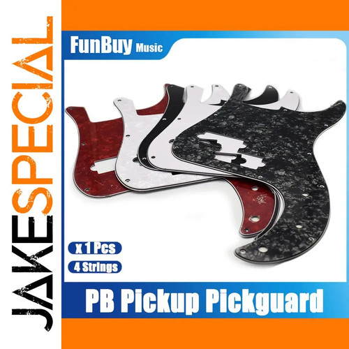 Jakespecial bass guitar - jakespecial,