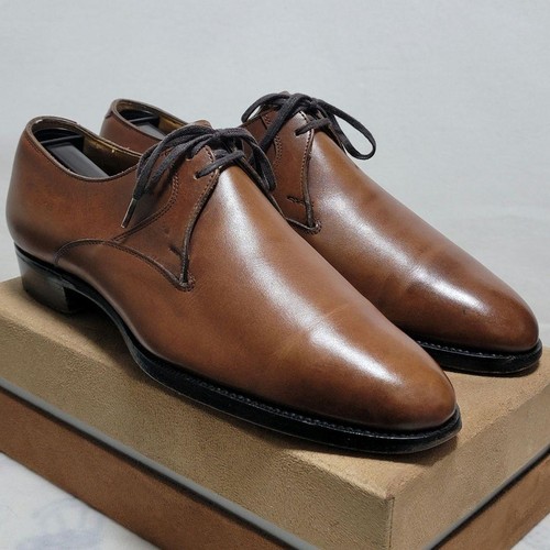 Chaussures habillées homme