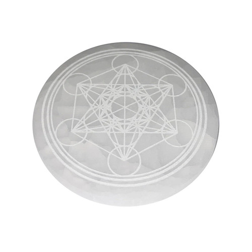 Plaque rechargement - plaque,
