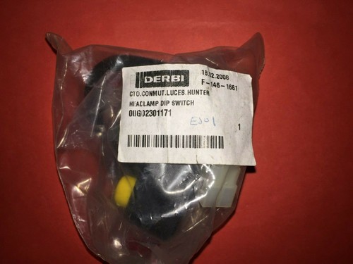 Derbi gp1 50cc 09 - derbi,