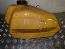 Suzuki 175 PE - Reservoir