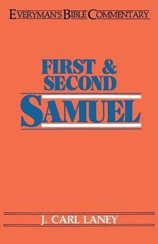 Carl laney first - first, and