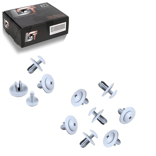 10x pour bmw - 10x, z4