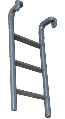 Playmobil escalier bateau - playmobil,