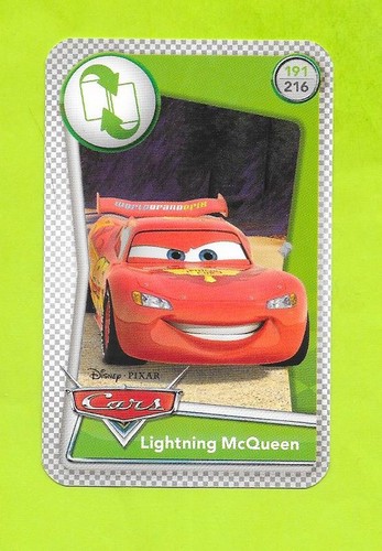 Carte cora match planes - carte,