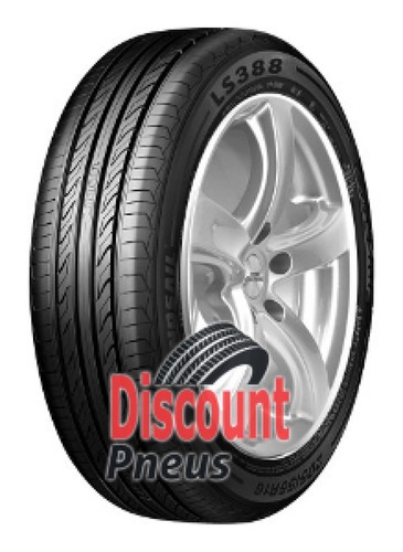 Landsail ls388 225 - r16, 98h