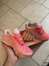 Air Max Plus TN Atlanta