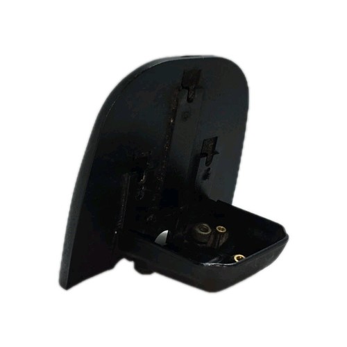 Support plaque bmw - support,