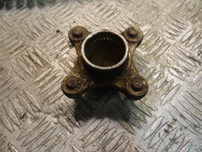 support de couronne quad goes