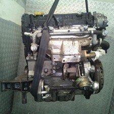 Moteur ALFA ROMEO 147 phase 2