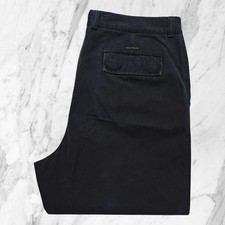 Paul & Shark Jean Homme