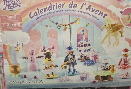 Calendrier avent - calendrier, de