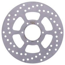 EBC Hpsr Disque de Frein Avant pour Honda CLR125 CRM125R NX125 Clr CRM NX 125