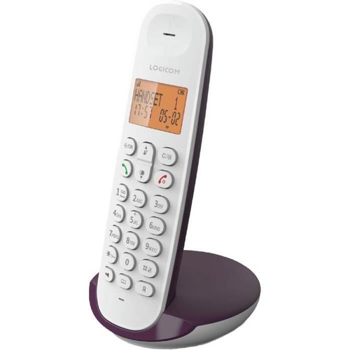 Logicom iloa 150 solo - logicom,