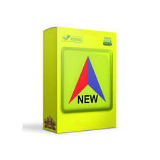 North East Way EA MT5 