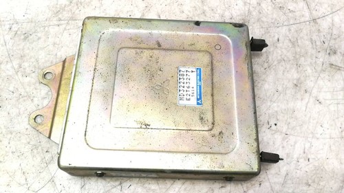Mitsubishi carisma 85kw - mitsubishi,