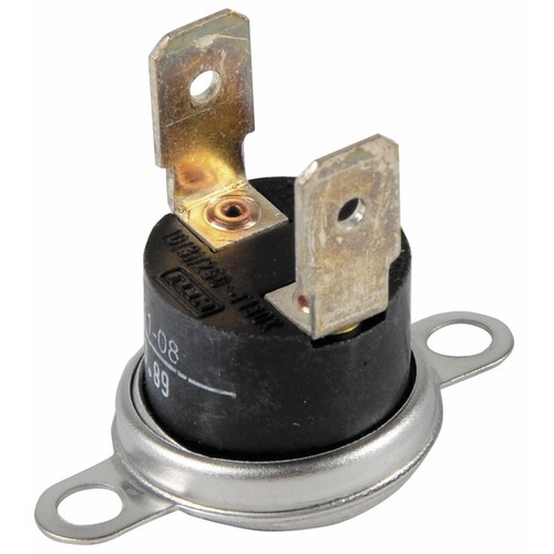Thermostat sécurité c - de, 70°c