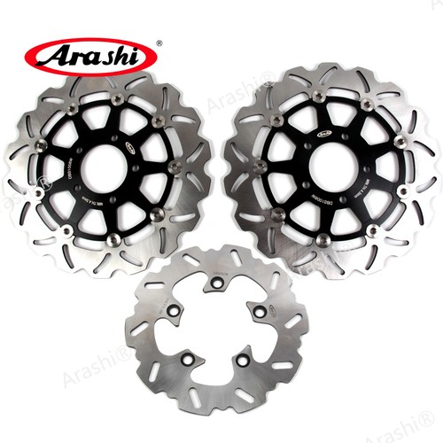 Pour suzuki gsxr600 gsxr750 - pour,